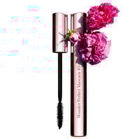 Wonder Perfect 4D Mascara   Wonder Perfect 4D Mascara   2